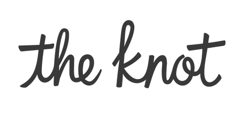 Logo: The Knot