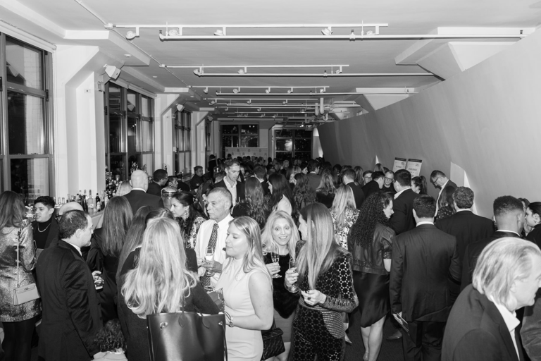 Fun Party Activities