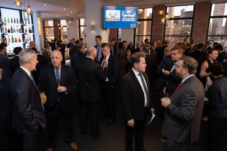 Product Launch Event
